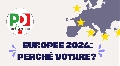 immagine dell'evento